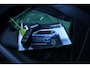 Jeep Compass 4xe 240 Plug-in Hybrid Electric Upland | Adaptieve Cruise | Stoel+Stuurverwarming | Navigatie | Keyless | Camera | Carplay