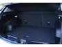 Jeep Compass 4xe 240 Plug-in Hybrid Electric Upland | Adaptieve Cruise | Stoel+Stuurverwarming | Navigatie | Keyless | Camera | Carplay