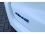 Jeep Compass 4xe 240 Plug-in Hybrid Electric Upland | Adaptieve Cruise | Stoel+Stuurverwarming | Navigatie | Keyless | Camera | Carplay