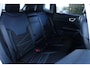 Jeep Compass 4xe 240 Plug-in Hybrid Electric Upland | Adaptieve Cruise | Stoel+Stuurverwarming | Navigatie | Keyless | Camera | Carplay