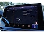 Jeep Compass 4xe 240 Plug-in Hybrid Electric Upland | Adaptieve Cruise | Stoel+Stuurverwarming | Navigatie | Keyless | Camera | Carplay