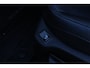 Jeep Compass 4xe 240 Plug-in Hybrid Electric Upland | Adaptieve Cruise | Stoel+Stuurverwarming | Navigatie | Keyless | Camera | Carplay