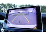 Jeep Compass 4xe 240 Plug-in Hybrid Electric Upland | Adaptieve Cruise | Stoel+Stuurverwarming | Navigatie | Keyless | Camera | Carplay