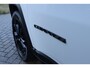 Jeep Compass 4xe 240 Plug-in Hybrid Electric Upland | Adaptieve Cruise | Stoel+Stuurverwarming | Navigatie | Keyless | Camera | Carplay