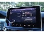 Jeep Compass 4xe 240 Plug-in Hybrid Electric Upland | Adaptieve Cruise | Stoel+Stuurverwarming | Navigatie | Keyless | Camera | Carplay
