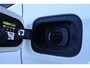 Jeep Compass 4xe 240 Plug-in Hybrid Electric Upland | Adaptieve Cruise | Stoel+Stuurverwarming | Navigatie | Keyless | Camera | Carplay