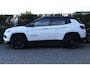 Jeep Compass 4xe 240 Plug-in Hybrid Electric Upland | Adaptieve Cruise | Stoel+Stuurverwarming | Navigatie | Keyless | Camera | Carplay