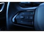 Jeep Compass 4xe 240 Plug-in Hybrid Electric Upland | Adaptieve Cruise | Stoel+Stuurverwarming | Navigatie | Keyless | Camera | Carplay