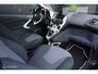 Ford Ka 1.2 Titanium X Airco Telefoon LMV Origineel NL