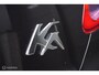 Ford Ka 1.2 Titanium X Airco Telefoon LMV Origineel NL