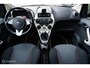 Ford Ka 1.2 Titanium X Airco Telefoon LMV Origineel NL