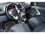 Ford Ka 1.2 Titanium X Airco Telefoon LMV Origineel NL