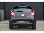 Ford Ka 1.2 Titanium X Airco Telefoon LMV Origineel NL