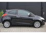 Ford Ka 1.2 Titanium X Airco Telefoon LMV Origineel NL
