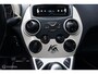 Ford Ka 1.2 Titanium X Airco Telefoon LMV Origineel NL