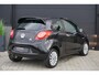 Ford Ka 1.2 Titanium X Airco Telefoon LMV Origineel NL