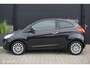 Ford Ka 1.2 Titanium X Airco Telefoon LMV Origineel NL