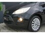 Ford Ka 1.2 Titanium X Airco Telefoon LMV Origineel NL