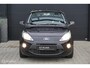 Ford Ka 1.2 Titanium X Airco Telefoon LMV Origineel NL