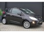 Ford Ka 1.2 Titanium X Airco Telefoon LMV Origineel NL