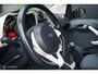 Ford Ka 1.2 Titanium X Airco Telefoon LMV Origineel NL
