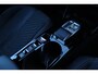 Peugeot 2008 1.2 Hybrid 145 Allure | Adaptieve Cruise | 360 Camera | Navi | Carplay | Keyless | Dodehoekdetectie