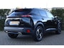 Peugeot 2008 1.2 Hybrid 145 Allure | Adaptieve Cruise | 360 Camera | Navi | Carplay | Keyless | Dodehoekdetectie