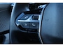 Peugeot 2008 1.2 Hybrid 145 Allure | Adaptieve Cruise | 360 Camera | Navi | Carplay | Keyless | Dodehoekdetectie