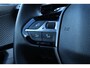 Peugeot 2008 1.2 Hybrid 145 Allure | Adaptieve Cruise | 360 Camera | Navi | Carplay | Keyless | Dodehoekdetectie