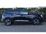 Peugeot 2008 1.2 Hybrid 145 Allure | Adaptieve Cruise | 360 Camera | Navi | Carplay | Keyless | Dodehoekdetectie
