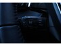 Peugeot 2008 1.2 Hybrid 145 Allure | Adaptieve Cruise | 360 Camera | Navi | Carplay | Keyless | Dodehoekdetectie