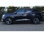 Peugeot 2008 1.2 Hybrid 145 Allure | Adaptieve Cruise | 360 Camera | Navi | Carplay | Keyless | Dodehoekdetectie