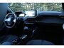 Peugeot 2008 1.2 Hybrid 145 Allure | Adaptieve Cruise | 360 Camera | Navi | Carplay | Keyless | Dodehoekdetectie