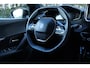 Peugeot 2008 1.2 Hybrid 145 Allure | Adaptieve Cruise | 360 Camera | Navi | Carplay | Keyless | Dodehoekdetectie
