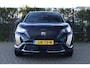 Peugeot 2008 1.2 Hybrid 145 Allure | Adaptieve Cruise | 360 Camera | Navi | Carplay | Keyless | Dodehoekdetectie