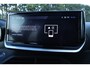 Peugeot 2008 1.2 Hybrid 145 Allure | Adaptieve Cruise | 360 Camera | Navi | Carplay | Keyless | Dodehoekdetectie
