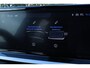Peugeot 2008 1.2 Hybrid 145 Allure | Adaptieve Cruise | 360 Camera | Navi | Carplay | Keyless | Dodehoekdetectie