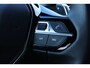 Peugeot 2008 1.2 Hybrid 145 Allure | Adaptieve Cruise | 360 Camera | Navi | Carplay | Keyless | Dodehoekdetectie