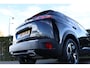 Peugeot 2008 1.2 Hybrid 145 Allure | Adaptieve Cruise | 360 Camera | Navi | Carplay | Keyless | Dodehoekdetectie