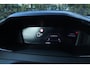 Peugeot 2008 1.2 Hybrid 145 Allure | Adaptieve Cruise | 360 Camera | Navi | Carplay | Keyless | Dodehoekdetectie