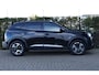 Peugeot 2008 1.2 Hybrid 145 Allure | Adaptieve Cruise | 360 Camera | Navi | Carplay | Keyless | Dodehoekdetectie