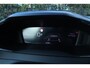 Peugeot 2008 1.2 Hybrid 145 Allure | Adaptieve Cruise | 360 Camera | Navi | Carplay | Keyless | Dodehoekdetectie