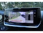 Peugeot 2008 1.2 Hybrid 145 Allure | Adaptieve Cruise | 360 Camera | Navi | Carplay | Keyless | Dodehoekdetectie