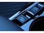 Peugeot 2008 1.2 Hybrid 145 Allure | Adaptieve Cruise | 360 Camera | Navi | Carplay | Keyless | Dodehoekdetectie