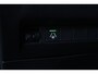 Peugeot 2008 1.2 Hybrid 145 Allure | Adaptieve Cruise | 360 Camera | Navi | Carplay | Keyless | Dodehoekdetectie