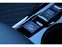 Peugeot 2008 1.2 Hybrid 145 Allure | Adaptieve Cruise | 360 Camera | Navi | Carplay | Keyless | Dodehoekdetectie