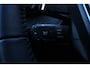 Peugeot 2008 1.2 Hybrid 145 Allure | Adaptieve Cruise | 360 Camera | Navi | Carplay | Keyless | Dodehoekdetectie