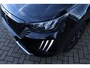 Peugeot 2008 1.2 Hybrid 145 Allure | Adaptieve Cruise | 360 Camera | Navi | Carplay | Keyless | Dodehoekdetectie