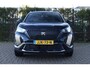 Peugeot 2008 1.2 Hybrid 145 Allure | Adaptieve Cruise | 360 Camera | Navi | Carplay | Keyless | Dodehoekdetectie