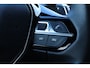 Peugeot 2008 1.2 Hybrid 145 Allure | Adaptieve Cruise | 360 Camera | Navi | Carplay | Keyless | Dodehoekdetectie